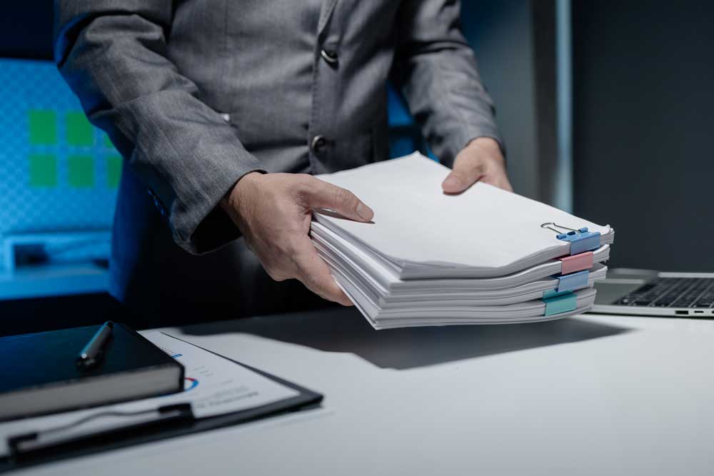 Image Service Ebaf Consulting